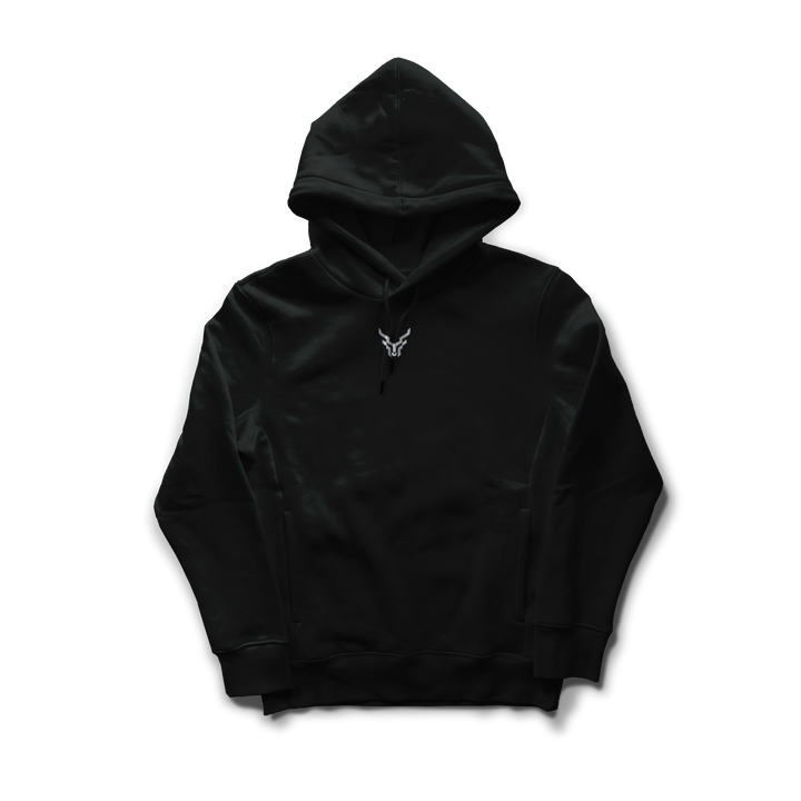 CloudFlex Fleece Hoodie