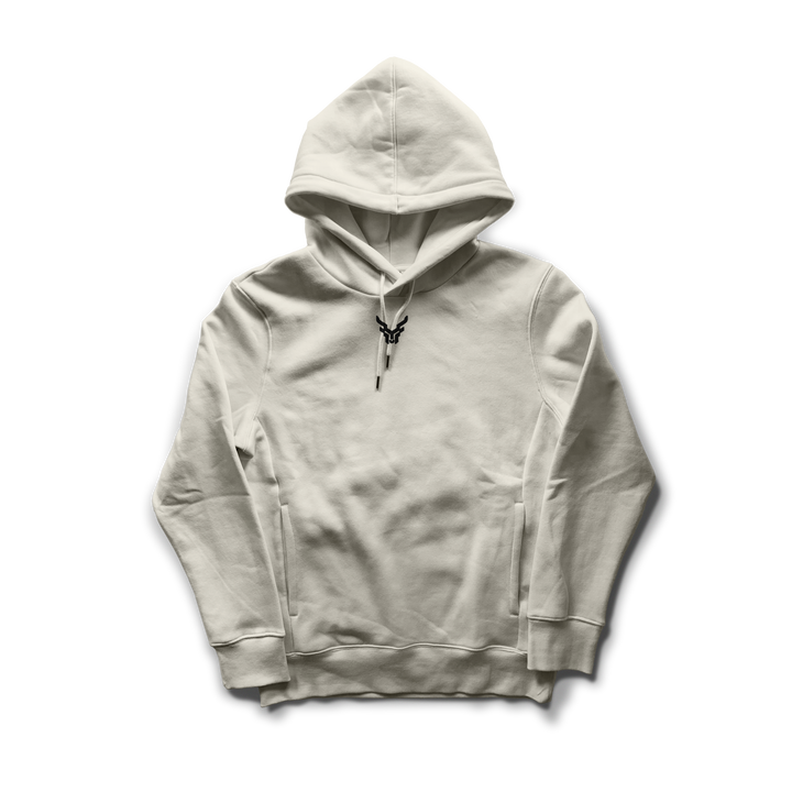 CloudFlex Fleece Hoodie