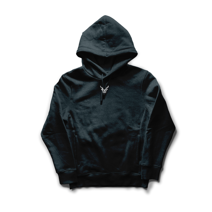 CloudFlex Fleece Hoodie