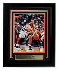 8x10 Custom Photo framing