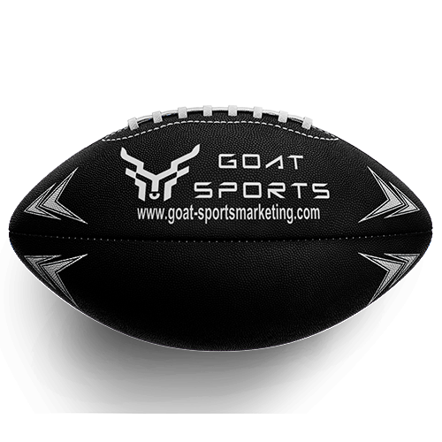 GOAT Apex Football