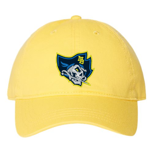 Marauders Dad Hat