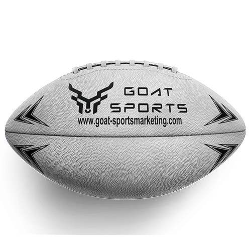 GOAT Apex Football