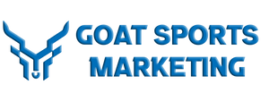 GOAT Sports Marketing