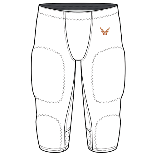 Forge Xtreme Pants (Deposit to Start)